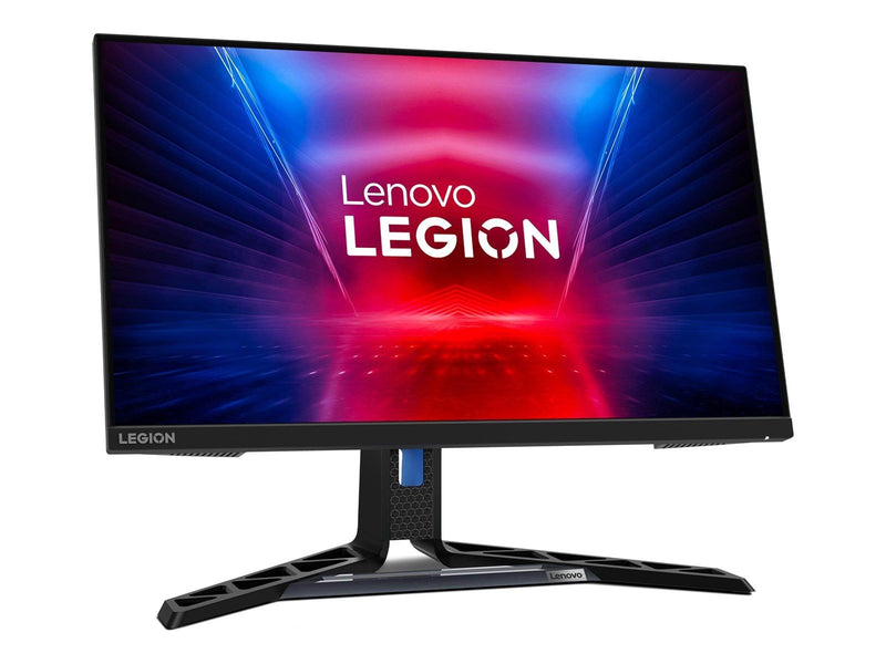 25" Lenovo Legion R25f-30 - 1920x1080 (FHD) - 240Hz - VA - 2x3W Speakers