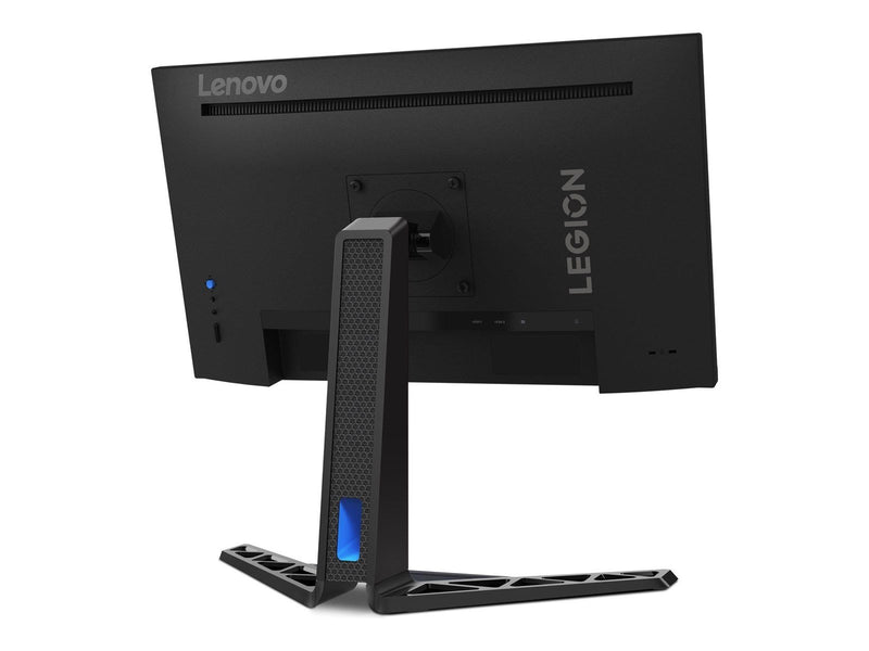 25" Lenovo Legion R25f-30 - 1920x1080 (FHD) - 240Hz - VA - 2x3W Speakers