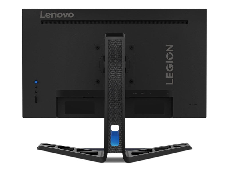 25" Lenovo Legion R25f-30 - 1920x1080 (FHD) - 240Hz - VA - 2x3W Speakers
