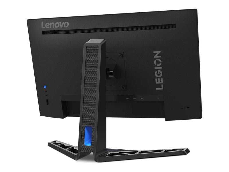 25" Lenovo Legion R25f-30 - 1920x1080 (FHD) - 240Hz - VA - 2x3W Speakers