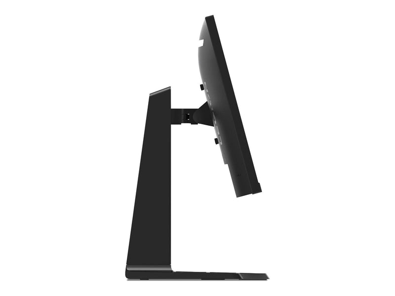25" Lenovo Legion R25f-30 - 1920x1080 (FHD) - 240Hz - VA - 2x3W Speakers