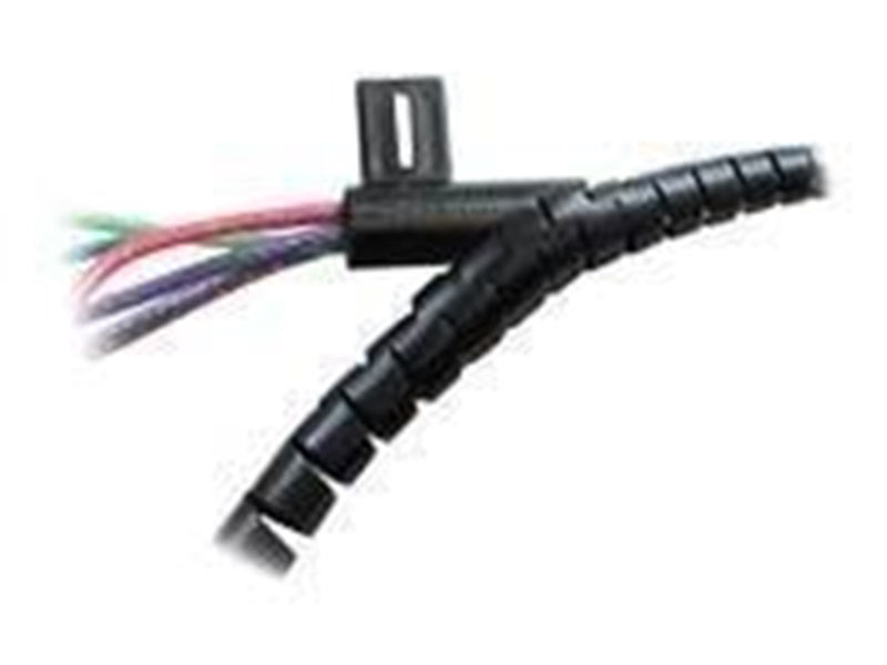 Fellowes Cablezip - Black