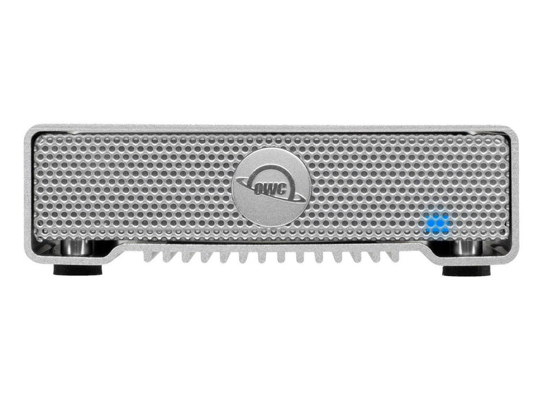 OWC Mercury Elite Pro mini USB-C