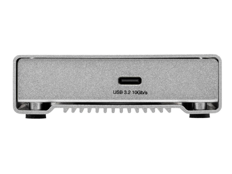 OWC Mercury Elite Pro mini USB-C