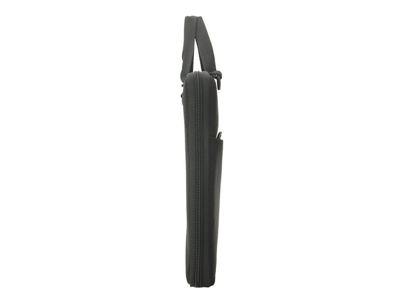 Deltaco Essential - 12" - Sleeve