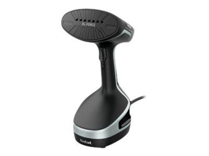 Tefal Handdampfgerät Access Steam Force DT8270E1