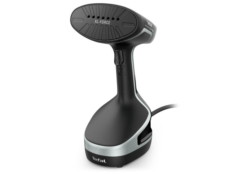 Tefal Handdampfgerät Access Steam Force DT8270E1