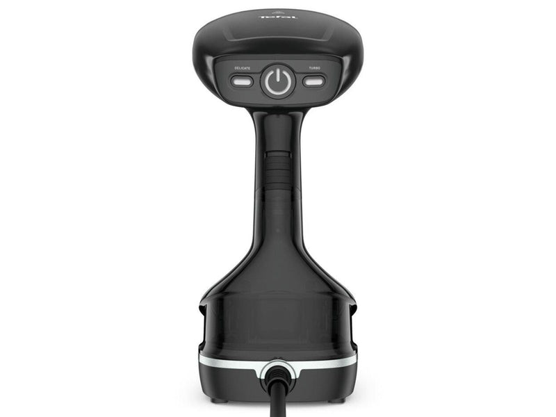 Tefal Handdampfgerät Access Steam Force DT8270E1