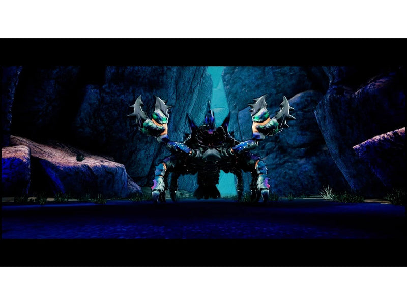 Skull Island: Rise of Kong - Sony PlayStation 5 - Action - PEGI 12