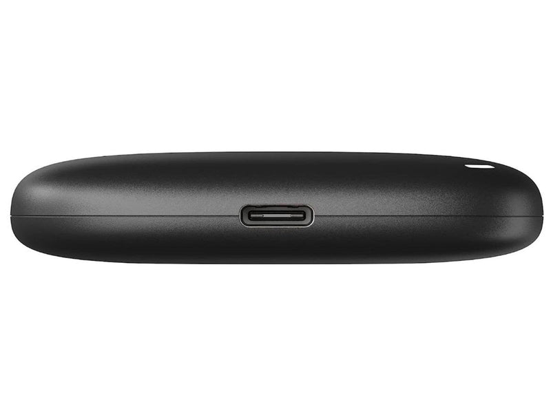 Synology BeeDrive BDS70 - 2TB