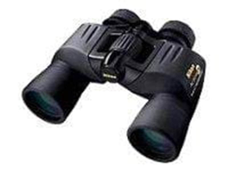 Nikon BAA661AA