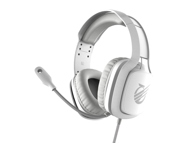 KMD Instinct Universal - White