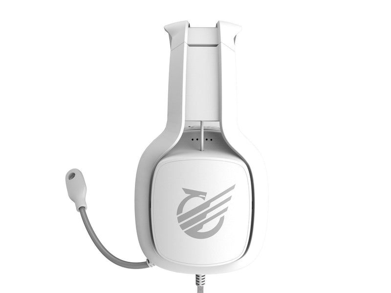 KMD Instinct Universal - White