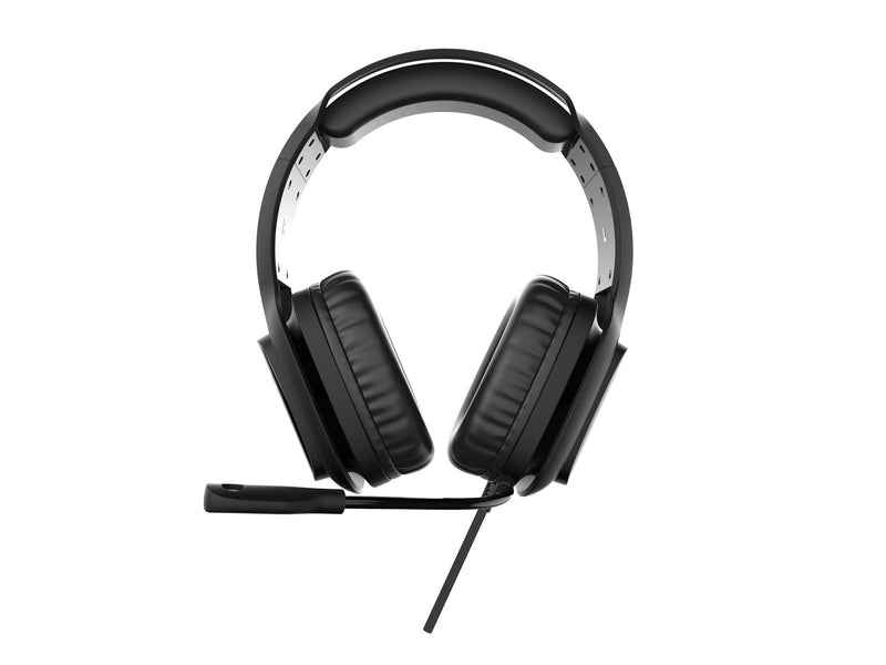 KMD Instinct Universal - Black