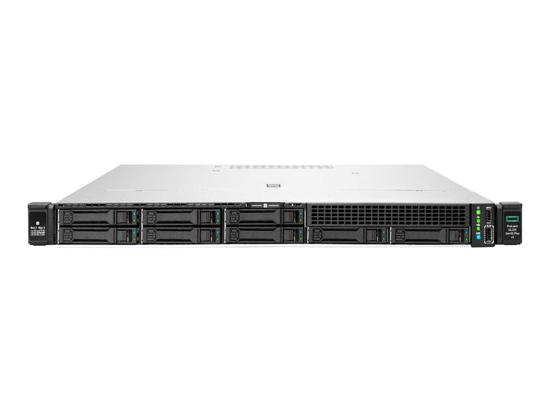 Hewlett Packard Enterprise HPE ProLiant DL325 Gen10 Plus V2 Performance
