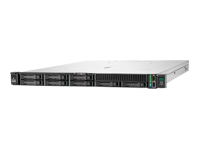Hewlett Packard Enterprise HPE ProLiant DL325 Gen10 Plus V2 Performance