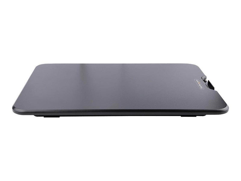 StarTech.com Standing Desk Converter for Laptop