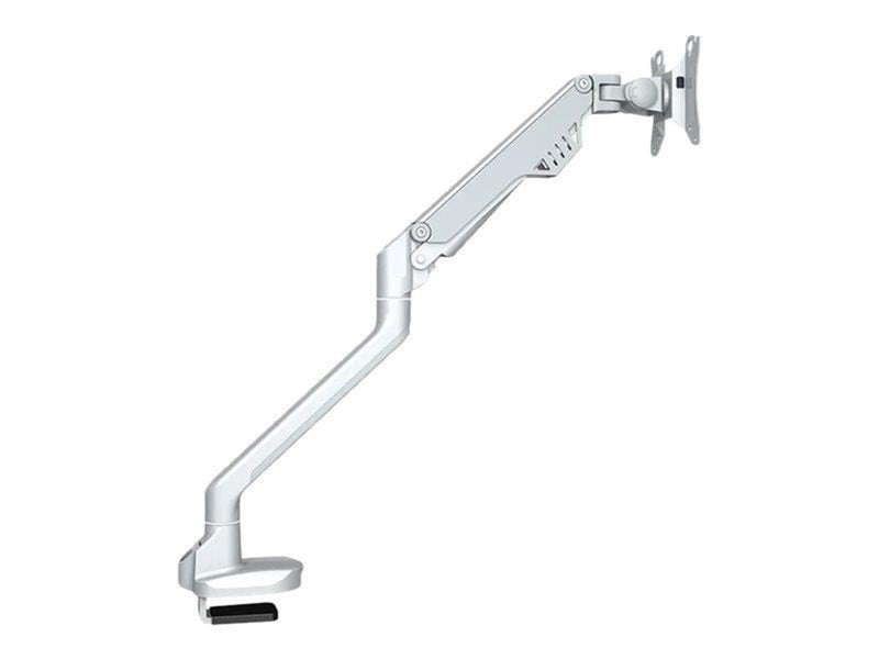 Neomounts FPMA-D750SILVER2 mounting kit - full-motion - for LCD display - silver