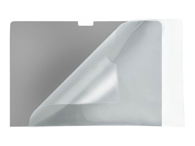 StarTech.com 14-inch MacBook Pro 21/23 Laptop Privacy Screen Anti-Glare Privacy Filter