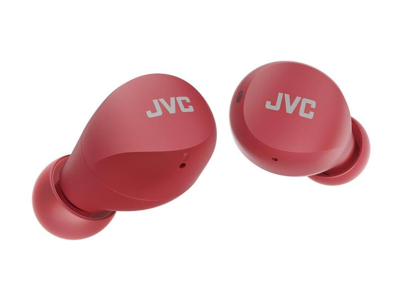JVC HA-A6T