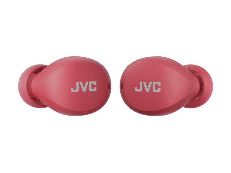 JVC HA-A6T