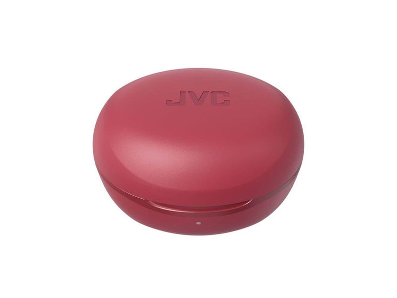 JVC HA-A6T