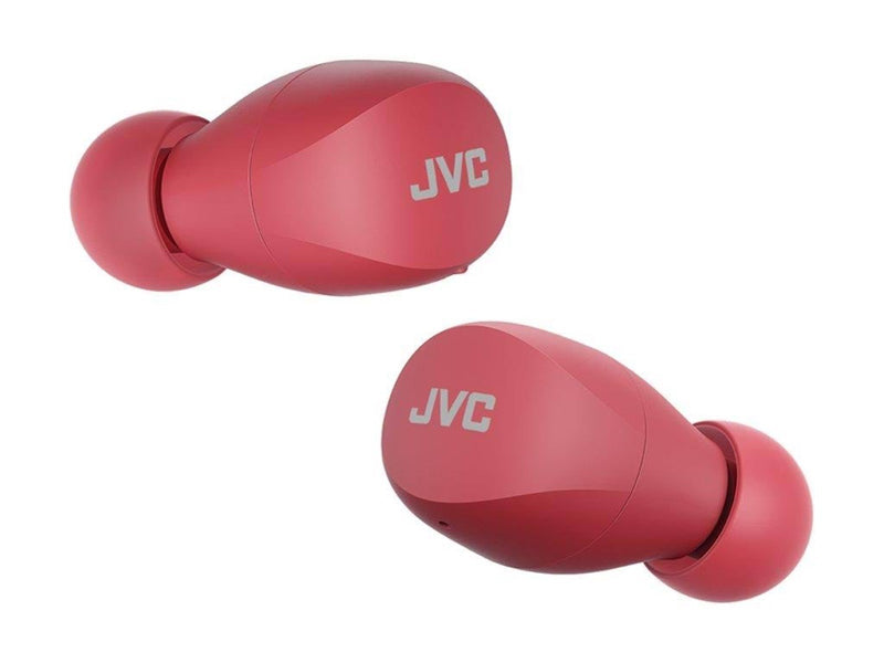 JVC HA-A6T