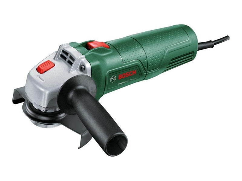 Bosch UniversalGrind 750-115