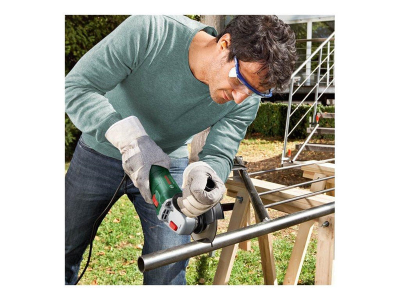 Bosch UniversalGrind 750-115