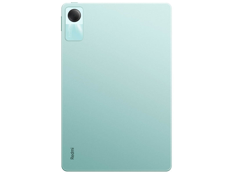 Xiaomi Redmi Pad SE 128GB/4GB - Mint Green