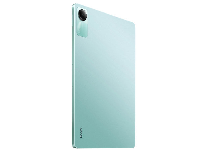 Xiaomi Redmi Pad SE 128GB/4GB - Mint Green