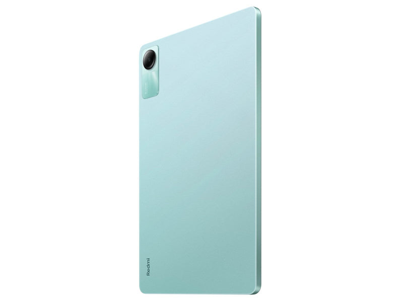 Xiaomi Redmi Pad SE 128GB/4GB - Mint Green