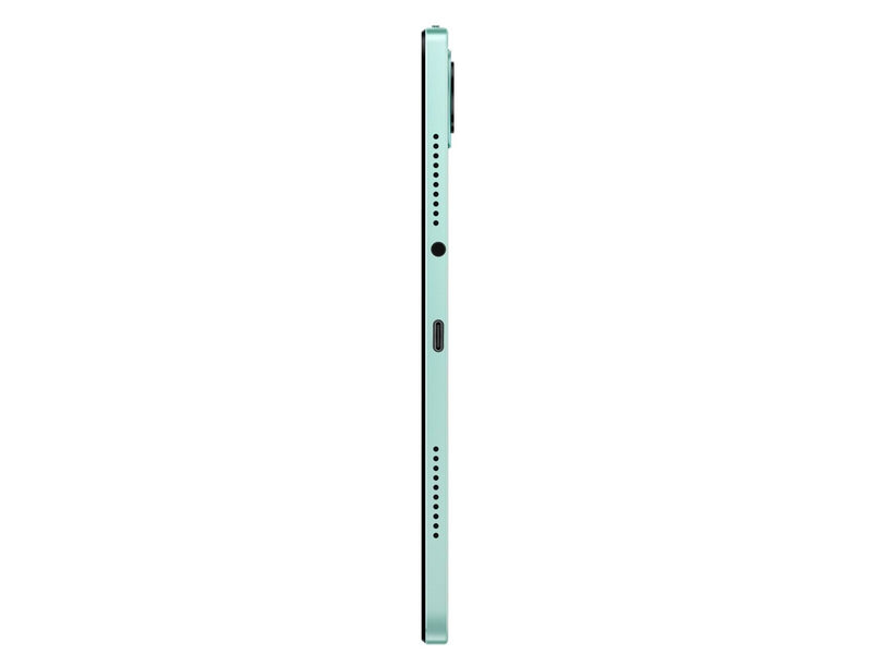 Xiaomi Redmi Pad SE 128GB/4GB - Mint Green