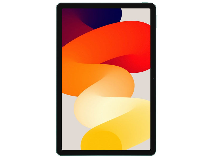 Xiaomi Redmi Pad SE 128GB/4GB - Mint Green