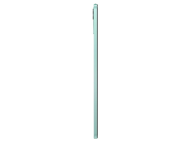 Xiaomi Redmi Pad SE 128GB/4GB - Mint Green