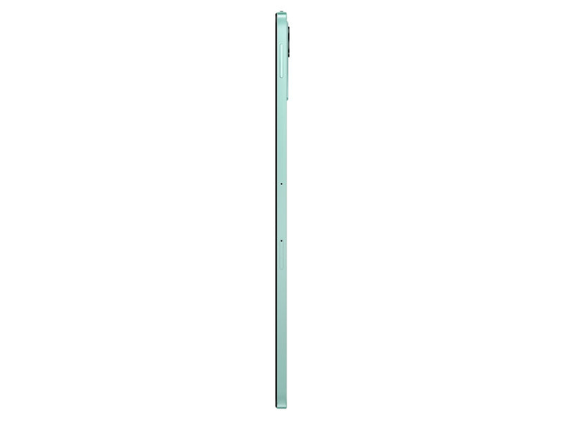 Xiaomi Redmi Pad SE 128GB/4GB - Mint Green