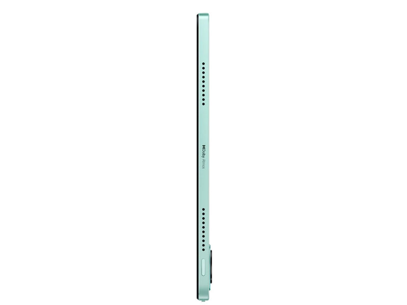 Xiaomi Redmi Pad SE 128GB/4GB - Mint Green