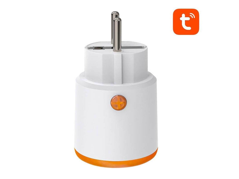 NEO NAS-WR10BH ZigBee 16A