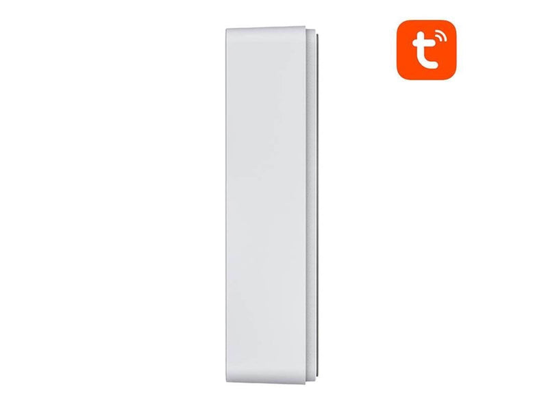 NEO NAS-DS05BH - Smart Door Window Sensor