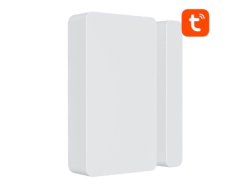 NEO NAS-DS05BH - Smart Door Window Sensor