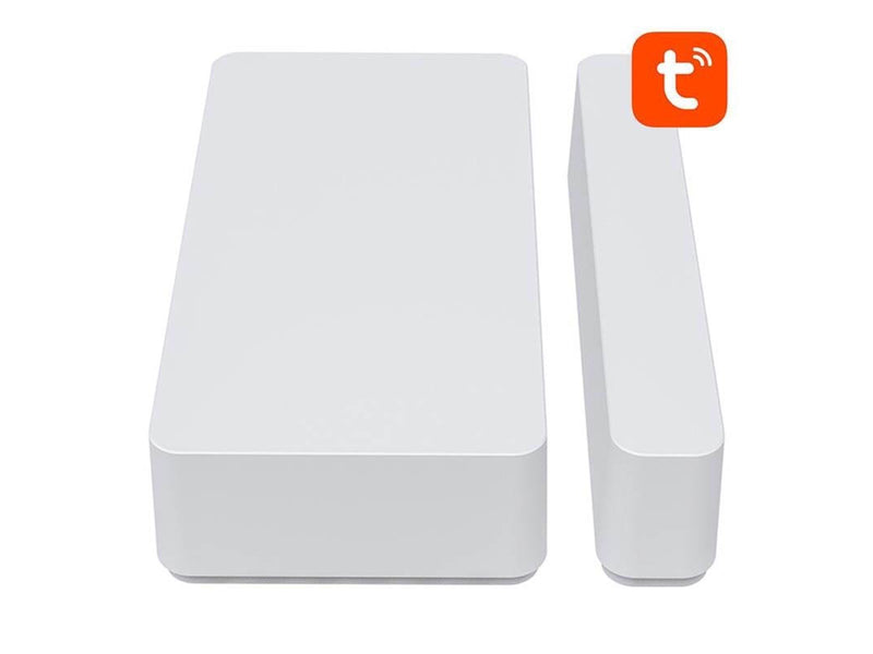 NEO NAS-DS05BH - Smart Door Window Sensor
