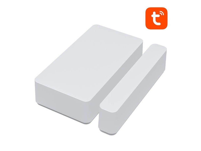 NEO NAS-DS05BH - Smart Door Window Sensor
