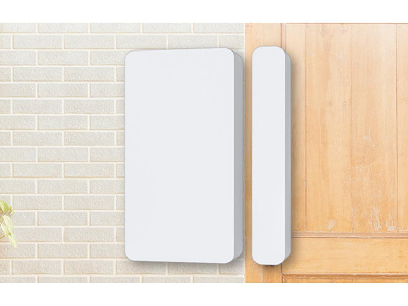 NEO NAS-DS05BH - Smart Door Window Sensor