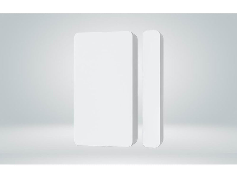 NEO NAS-DS05BH - Smart Door Window Sensor