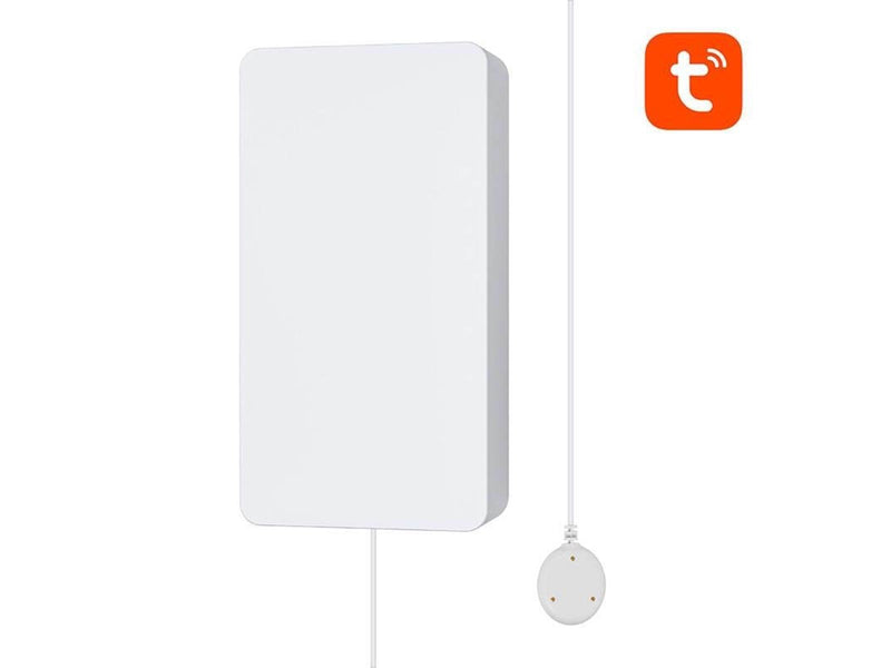 NEO NAS-WS05BH - Smart Water Sensor
