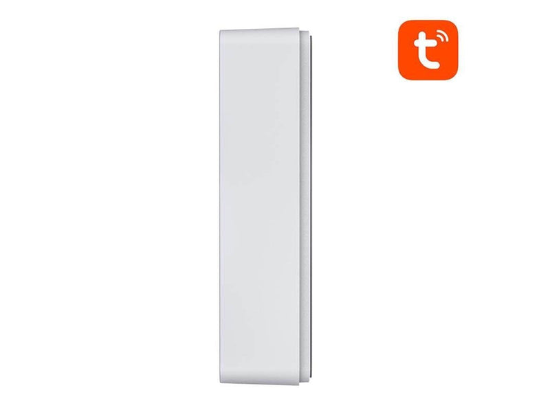 NEO NAS-WS05BH - Smart Water Sensor