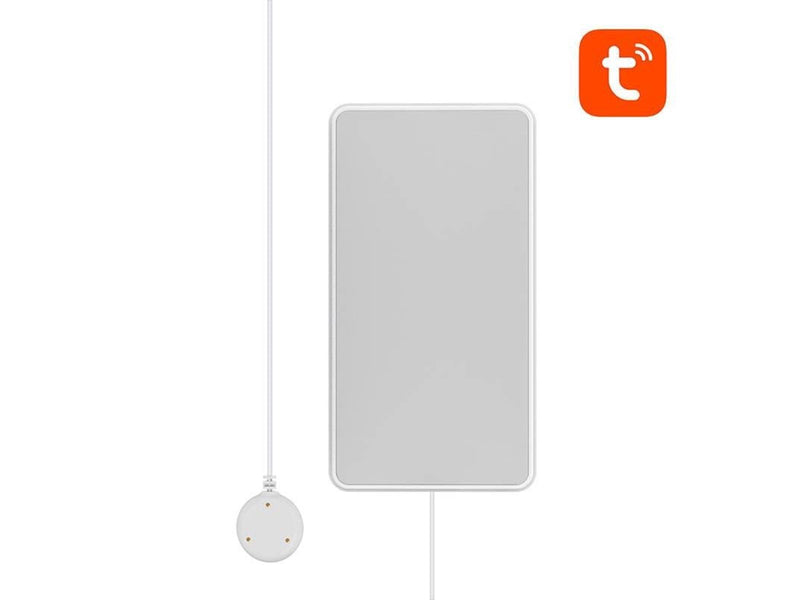 NEO NAS-WS05BH - Smart Water Sensor