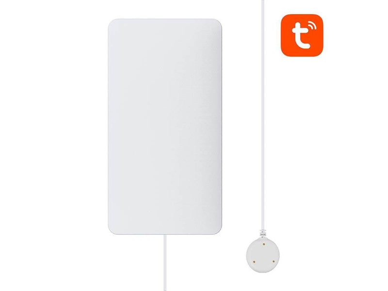 NEO NAS-WS05BH - Smart Water Sensor