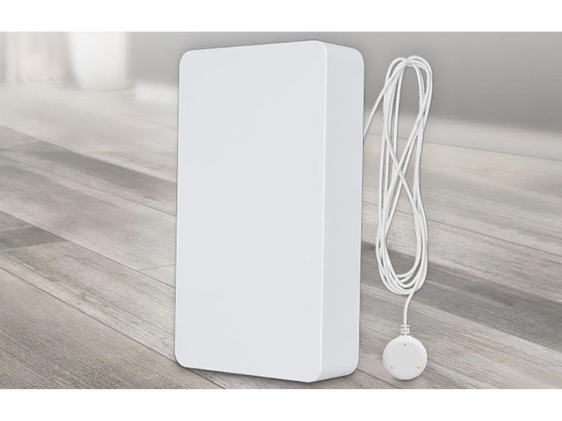NEO NAS-WS05BH - Smart Water Sensor