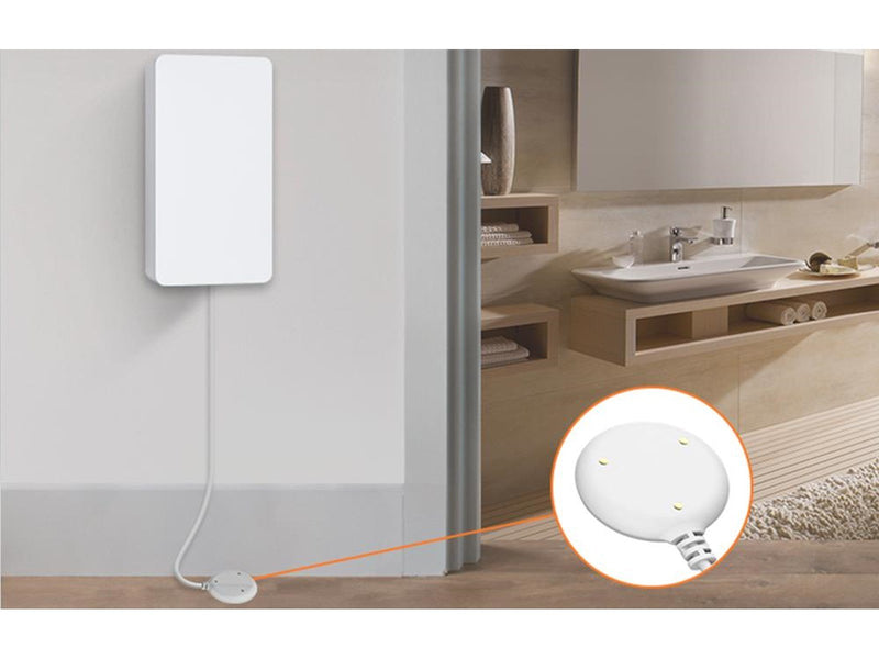 NEO NAS-WS05BH - Smart Water Sensor